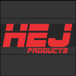 HEJ Products