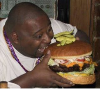 SUPER EASY OBBY BUT CAN YOU BEAT IT OBBY OBBY OBBY