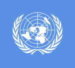 ALTS | United Nations
