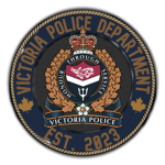 VPD || Victoria Police Department