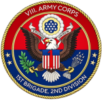 [PA] Philippine Armed Forces