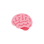 Decisiоn