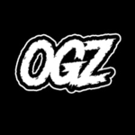 OGZ (original goons)