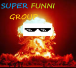 Super Funni Group