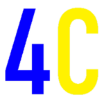 4Creator Studios
