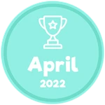 Game Badge Thumbnail