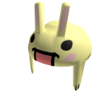 Roblox entity thumbnail