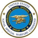 Naval Special Warfare Group 1