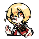 -A Leaning Nightmare-