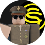 Officer Cαndidate School 1940's