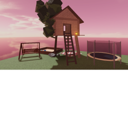 Hangout