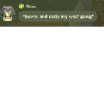 Moon Die