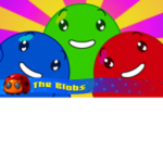 Βlob Club