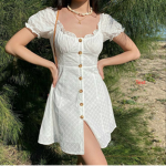 ell's boutique