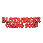BloxBurger | Cafe