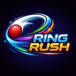 Ring Rush [MULTIPLAYER] [BETA]