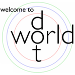 DotWorld Community
