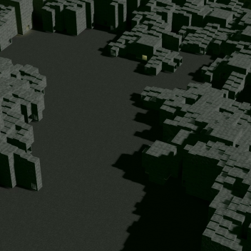 The Structure