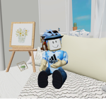 Majestic's Clothing