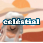 célestial