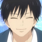 ( ´ ▽ ` ).｡ｏ♡