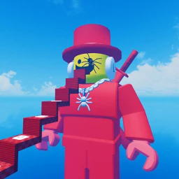 Wallhop Into Sammy icon