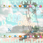 - sabb's clothing -