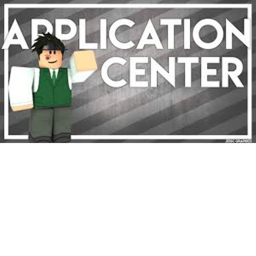 T-Shirt Inks Application Center