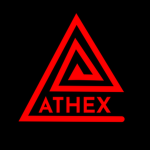 Athex Labs