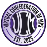 [VCM] Group Group Thumbnail