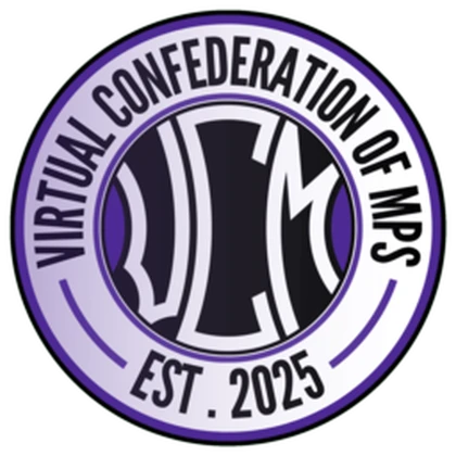 [VCM] Group Roblox group icon