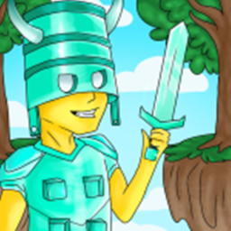 ⚔ SKYWARS 2 🏹