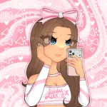 - sabi’s apparel - Group Thumbnail