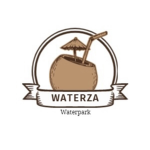 Waterza Waterpark