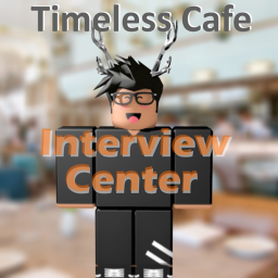 Interview centre
