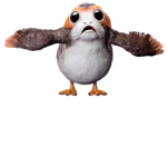 Porgs United