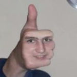 PEEPEEPOOPOOO