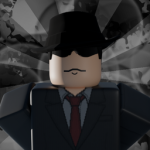 SC | Internal Security Department.