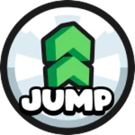 Game Pass Thumbnail