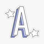 Rating Avatar’s