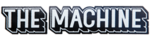 Realm of Machines
