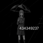 /juyoi