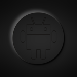 Robot Innovation Inc