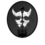 Tactical Ghost Squad [Special Operation Command]