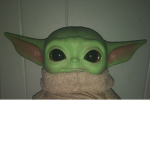 IDK_inc.