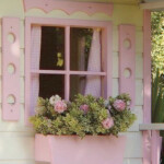  *:･ﾟ✧*:･ﾟ✧