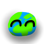 地球グループ