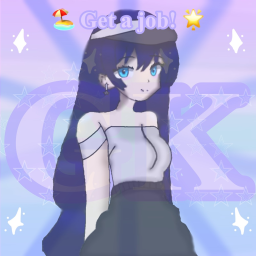 🏖️ [GK] Genesis Kingdom! 👑