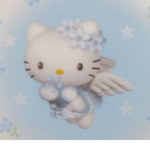 ꜰɪᴊɪ ʀᴇꜱᴏʀᴛ <3