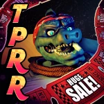Game Thumbnail
